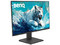 Monitor LED BenQ 9H.LNFLJ.LBL de 27