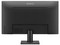 Monitor BenQ GW2791 de 27
