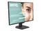 Monitor IPS BenQ GW2490C de 23.8