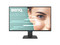 Monitor IPS BenQ GW2490C de 23.8