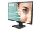 Monitor IPS BenQ GW2490C de 23.8