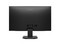 Monitor IPS BenQ GW2490C de 23.8