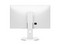 Monitor BenQ GW2790TC de 27