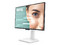 Monitor BenQ GW2790TC de 27