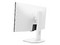 Monitor BenQ GW2790TC de 27