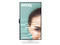 Monitor BenQ GW2790TC de 27