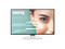 Monitor BenQ GW2790TC de 27