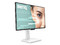 Monitor BenQ GW2790TC de 27