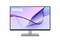 Monitor IPS BenQ MA270UP de 27