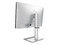 Monitor IPS BenQ MA320UP de 32