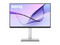 Monitor IPS BenQ MA320UP de 32