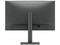 Monitor Para Programación BenQ RD270Q de 27
