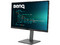 Monitor Para Programación BenQ RD270Q de 27