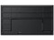 Monitor Comercial BenQ ST4304 de 43