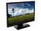 Monitor LCD BenQ Widescreen de 22