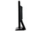 Monitor LCD BenQ Widescreen de 22