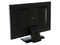 Monitor LCD BenQ Widescreen de 22
