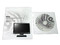 Monitor LCD BenQ Widescreen de 22