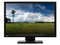 Monitor LCD BenQ Widescreen de 22