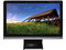 Monitor LCD BenQ Widescreen 18.5
