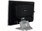 Monitor LCD BenQ Widescreen 18.5
