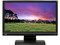 Monitor LCD BenQ Widescreen 18.5