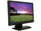 Monitor LCD BenQ Widescreen 18.5