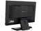 Monitor LCD BenQ Widescreen 18.5