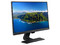 Monitor LED BenQ GW2480 de 23.8