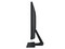 Monitor LED BenQ GW2480 de 23.8