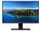 Monitor LED BenQ GW2480 de 23.8