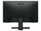 Monitor LED BenQ GW2480 de 23.8
