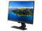Monitor LED BenQ GW2480 de 23.8
