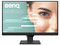 Monitor LED BenQ GW2490E de 23.8