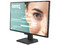 Monitor LED BenQ GW2790C de 27