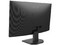 Monitor LED BenQ GW2790C de 27