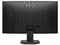 Monitor LED BenQ GW2790C de 27