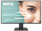 Monitor LED BenQ GW2790C de 27