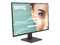 Monitor BenQ GW2791, 27 pulgadas, resolución Full HD 1920x1080, panel IPS, tecnología Eye Care, HDMI/DP.