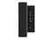 Pantalla Publicitaria BenQ X-Sign BH3501, de 35