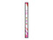 Pantalla Publicitaria BenQ X-Sign BH3501, de 35