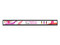 Pantalla Publicitaria BenQ X-Sign BH3501, de 35