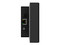 Pantalla Publicitaria BenQ X-Sign BH3501, de 35