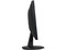 Monitor LED BenQ DL2020 de 19.5