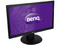 Monitor LED BenQ DL2020 de 19.5