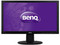 Monitor LED BenQ DL2020 de 19.5