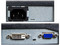 Monitor LED BenQ DL2020 de 19.5