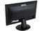 Monitor LED BenQ DL2020 de 19.5