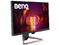 Monitor Gamer BenQ EX2510S de 24.5