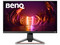 Monitor Gamer BenQ EX2510S de 24.5